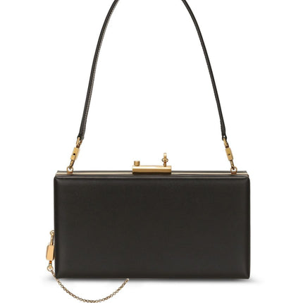 Dolce & Gabbana Eva bag
