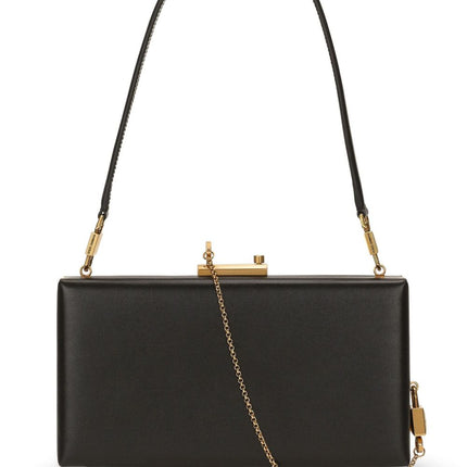 Dolce & Gabbana Eva bag