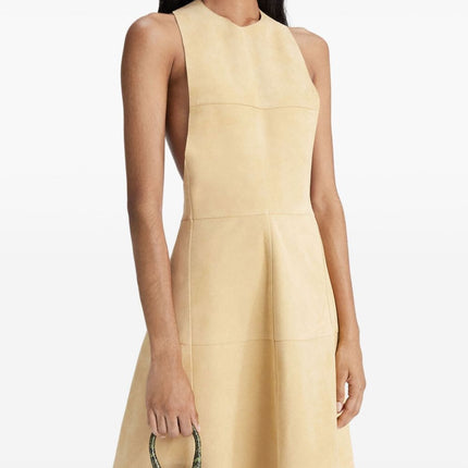 Jacquemus Le Chiquito Mini Bag