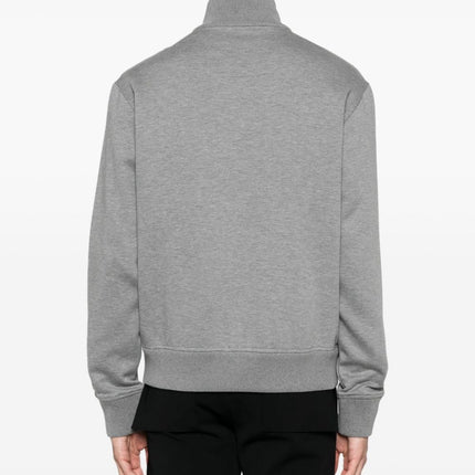 Givenchy Coats Grey