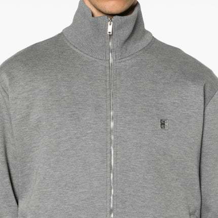 Givenchy Coats Grey