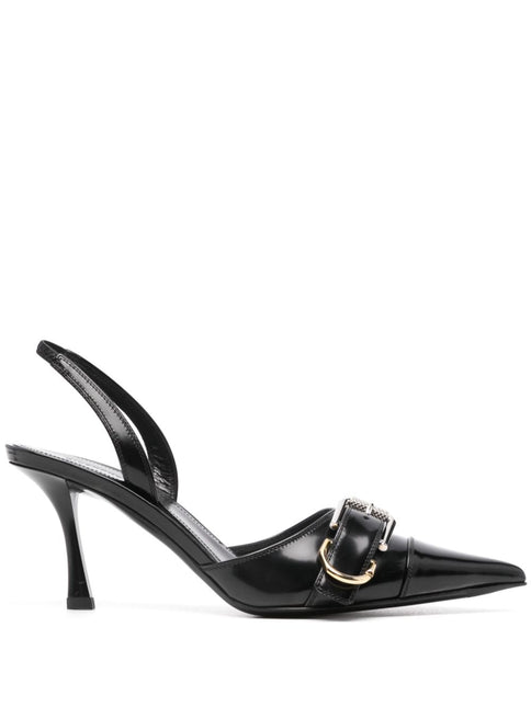 Givenchy Pumps Voyou 85mm