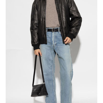 Saint Laurent Cashmere sweater