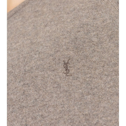 Saint Laurent Cashmere sweater