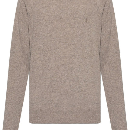 Saint Laurent Cashmere sweater