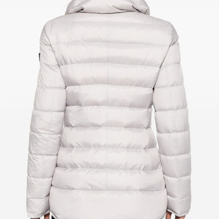 Peuterey Coats Grey