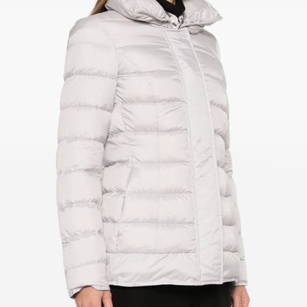 Peuterey Coats Grey