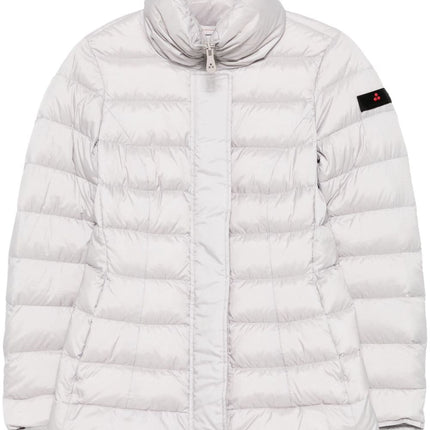 Peuterey Coats Grey