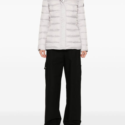 Peuterey Coats Grey