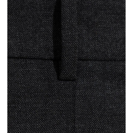 Givenchy Trousers Grey