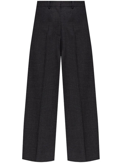 Givenchy Trousers Grey