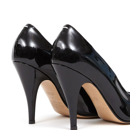 Maison Margiela Pumps Tabi 110mm