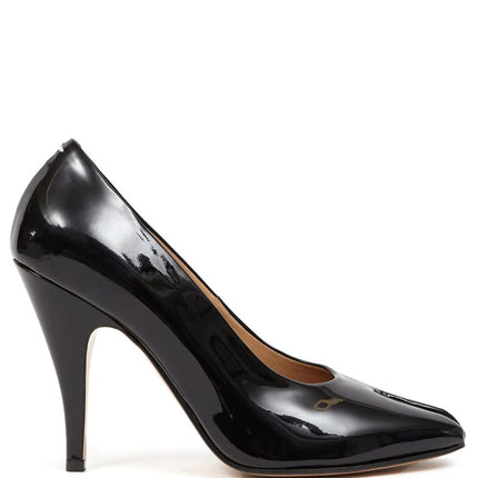 Maison Margiela Pumps Tabi 110mm