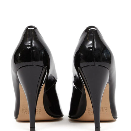 Maison Margiela Pumps Tabi 110mm