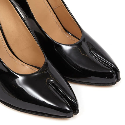Maison Margiela Pumps Tabi 110mm