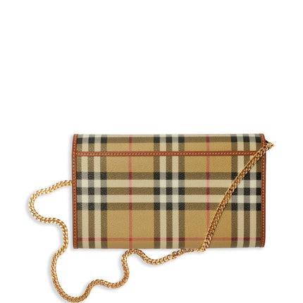 Burberry Bags.. Beige