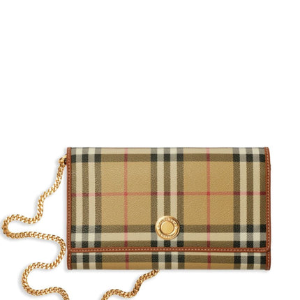 Burberry Bags.. Beige