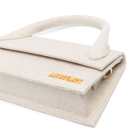 Jacquemus Le Chiquito Long Tote Bag