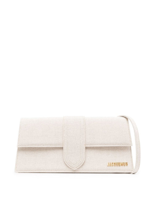 Jacquemus Le Bambino Long Shoulder Bag