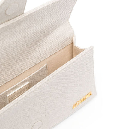 Jacquemus Le Bambino Long Shoulder Bag