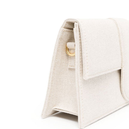 Jacquemus Le Bambino Long Shoulder Bag