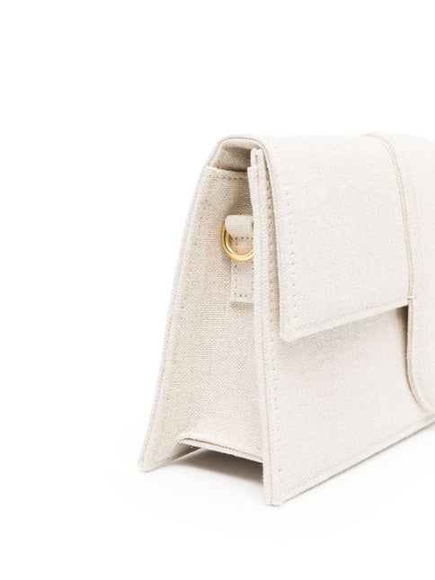 Jacquemus Le Bambino Long Shoulder Bag