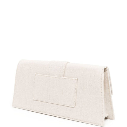 Jacquemus Le Bambino Long Shoulder Bag