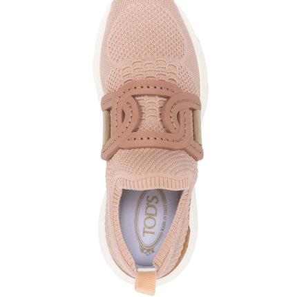Tod's Kate sneakers