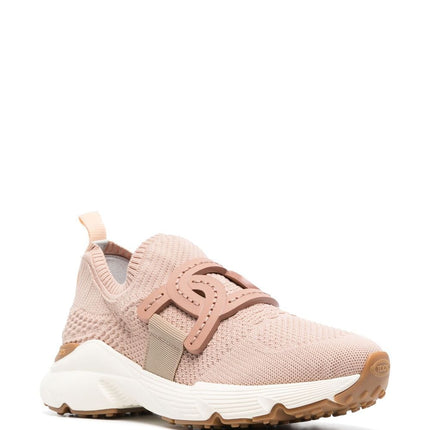 Tod's Kate sneakers