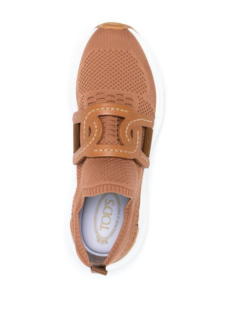 Tod's Kate sneakers