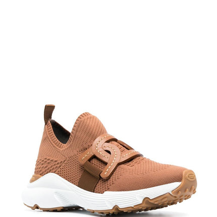 Tod's Kate sneakers