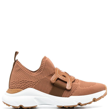Tod's Kate sneakers