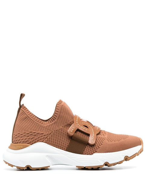 Tod's Kate sneakers