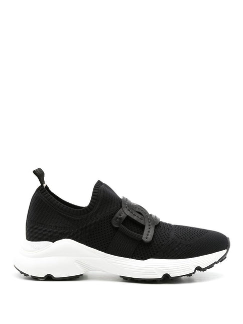 Tod's Kate sneakers