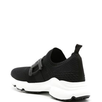 Tod's Kate sneakers
