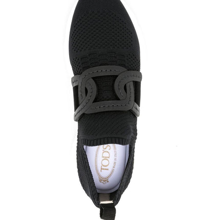 Tod's Kate sneakers