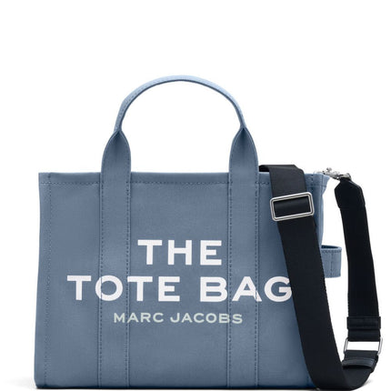 Marc Jacobs The Canvas Medium Tote Bag