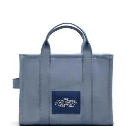 Marc Jacobs The Canvas Medium Tote Bag