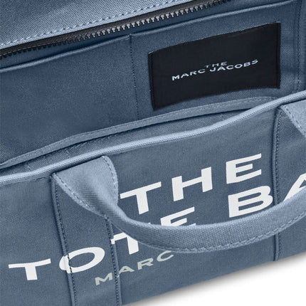 Marc Jacobs The Canvas Medium Tote Bag