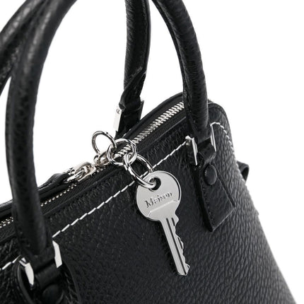 Maison Margiela mini 5AC Classique top-handle bag