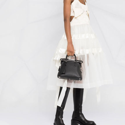 Maison Margiela mini 5AC Classique top-handle bag
