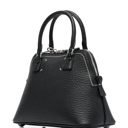 Maison Margiela mini 5AC Classique top-handle bag