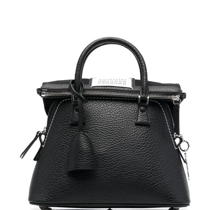 Maison Margiela mini 5AC Classique top-handle bag