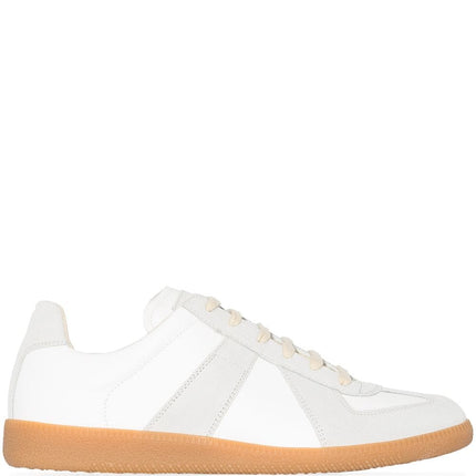 Maison Margiela Replica sneaker