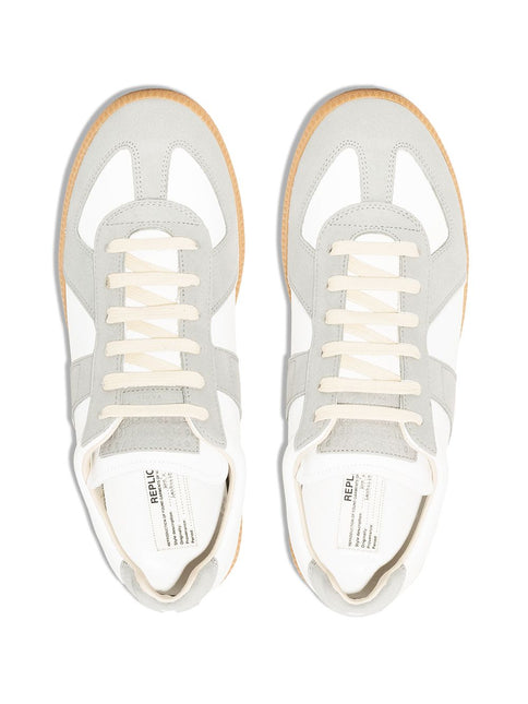 Maison Margiela Replica sneaker