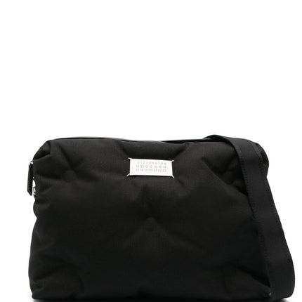 Maison Margiela Glam Slam shoulder bag