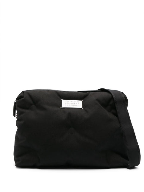 Maison Margiela Glam Slam shoulder bag