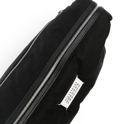 Maison Margiela Glam Slam shoulder bag