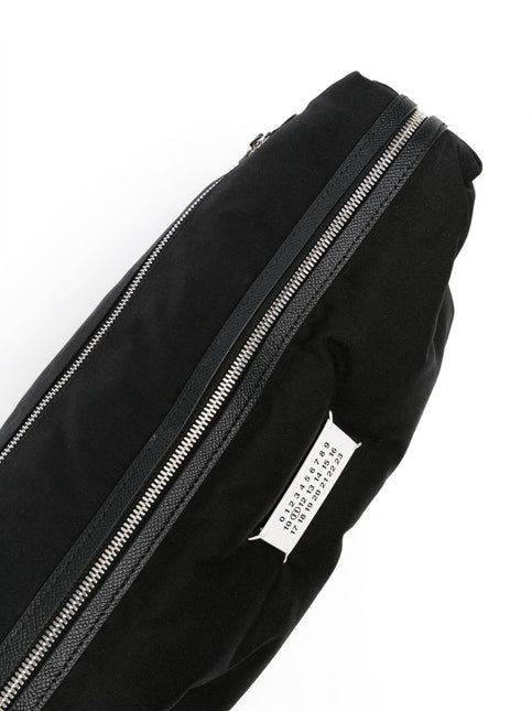 Maison Margiela Glam Slam shoulder bag