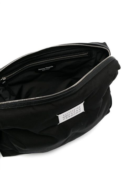 Maison Margiela Glam Slam shoulder bag